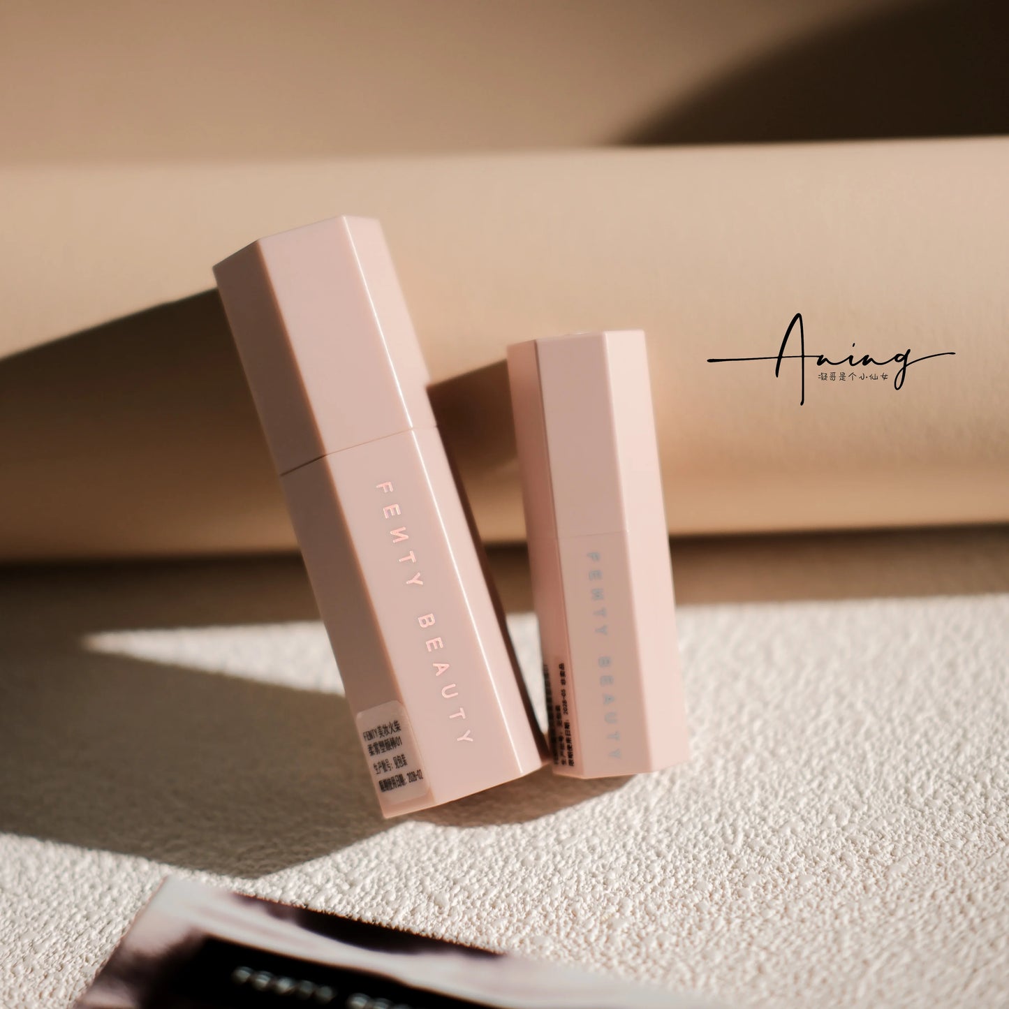 New  Concealer Contouring Stick Makeup Long Lasting Highlighter Makeup Shadow High Quality Facial Brighten Cosmetics