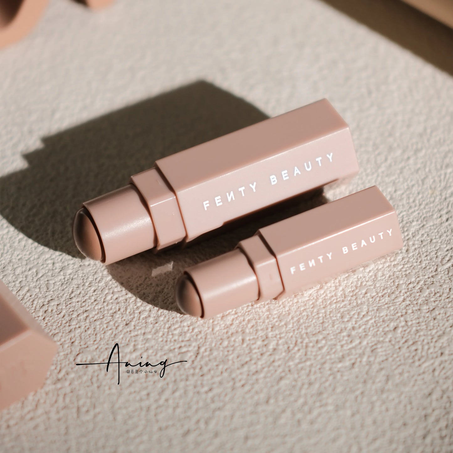 New  Concealer Contouring Stick Makeup Long Lasting Highlighter Makeup Shadow High Quality Facial Brighten Cosmetics