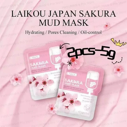 Firming Fine Lines Hydrocrystalline Patch Anti-Aging Lifting Sagging Facial Skin Deep Nourishment Masks Korea Face Care Products