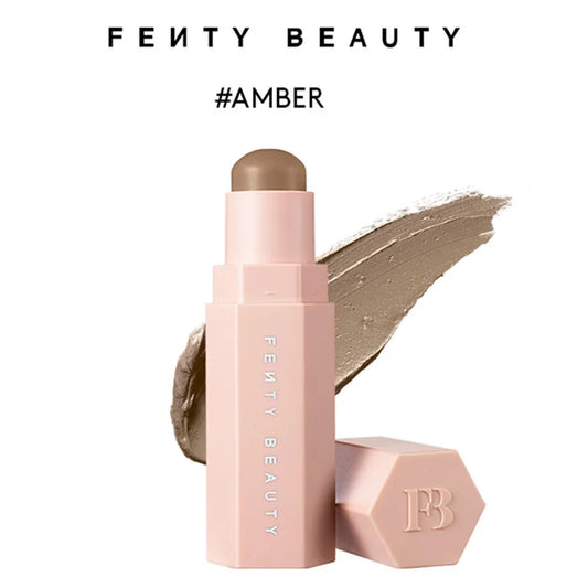 New  Concealer Contouring Stick Makeup Long Lasting Highlighter Makeup Shadow High Quality Facial Brighten Cosmetics